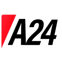 A24