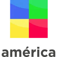 América TV