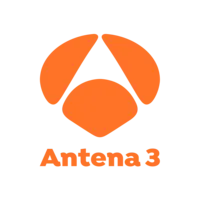 Antena 3 Internacional