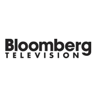 Bloomberg Television