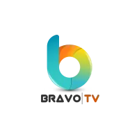 Bravo TV