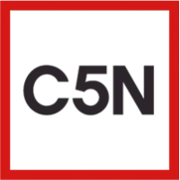 C5N