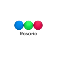 Canal 5 de Rosario