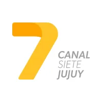 Canal 7 de Jujuy