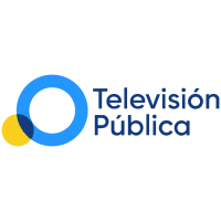 Canal 7 TV Pública