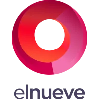 Canal 9 El Nueve