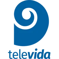 CANAL 9 Televida