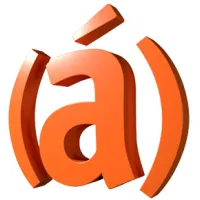 Canal (á)