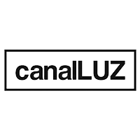 Canal LUZ