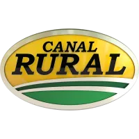 Canal Rural