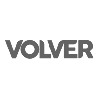 Canal Volver
