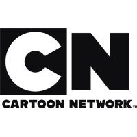 Cartoon Network