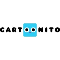 Cartoonito