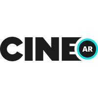 CINE.AR