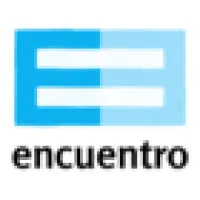 Construir TV