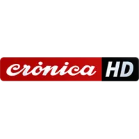 Crónica TV
