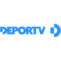 DeporTV