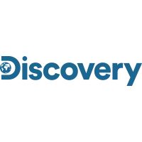 Discovery Channel