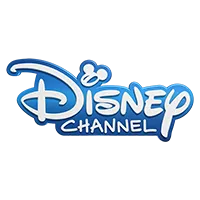Disney Channel