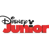 Disney Junior