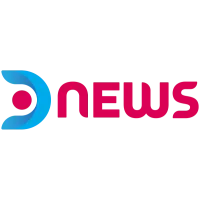 DNews