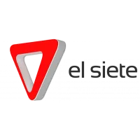 EL SIETE
