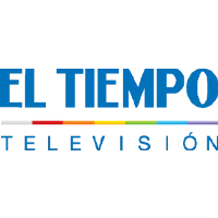 El Tiempo