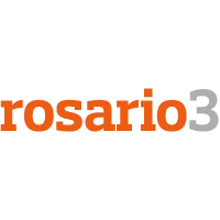 EL TRES Rosario