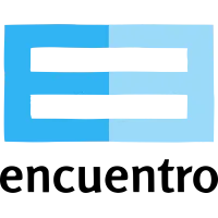 Encuentro