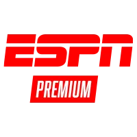 ESPN Premium