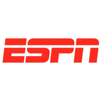 ESPN