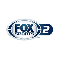 FOX Sports 2