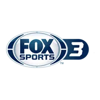 FOX Sports 3
