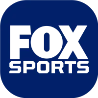 FOX Sports