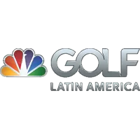 Golf Channel
