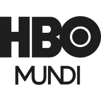 HBO Mundi