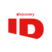Investigation Discovery