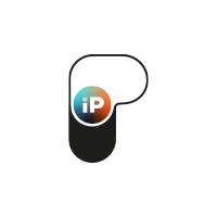IP Noticias