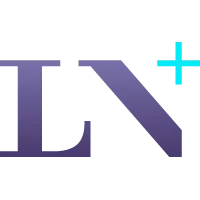 La Nacion +