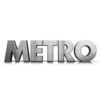 Metro
