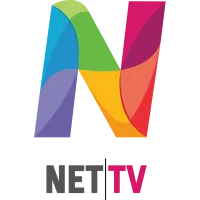 Net TV