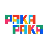 PAKAPAKA