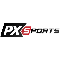 PX Sports