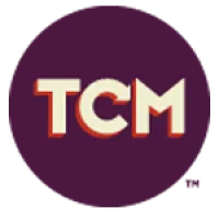 TCM