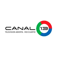 Telediario Television