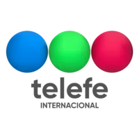 Telefe Internacional