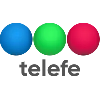 Telefe