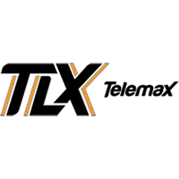 Telemax