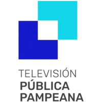 Televisión Pública Pampeana