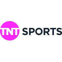 TNT Sports